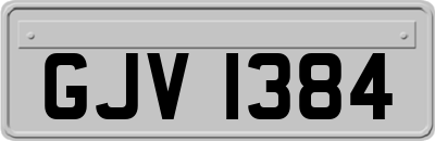 GJV1384