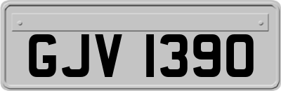 GJV1390