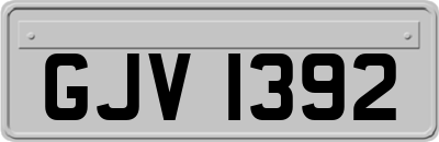 GJV1392