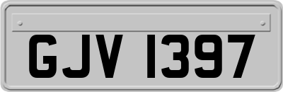 GJV1397