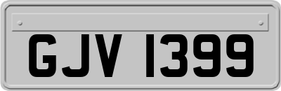 GJV1399