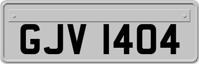 GJV1404