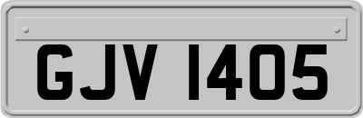 GJV1405