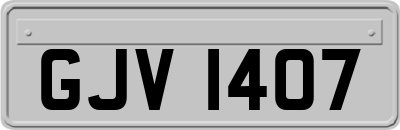 GJV1407