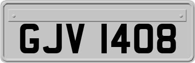 GJV1408