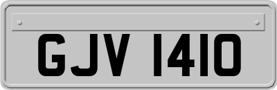 GJV1410