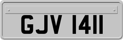 GJV1411