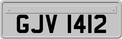 GJV1412