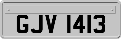 GJV1413
