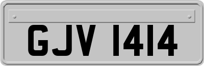 GJV1414