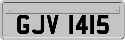GJV1415