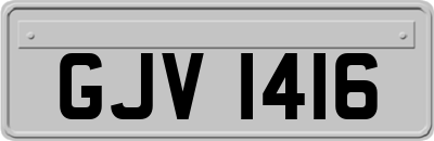 GJV1416