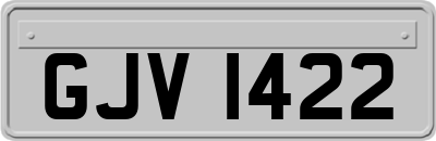 GJV1422