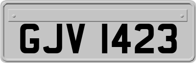GJV1423