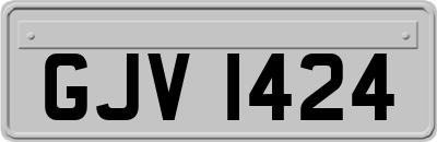 GJV1424