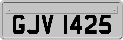 GJV1425