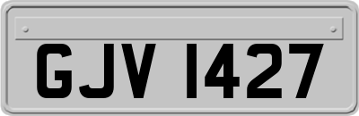GJV1427