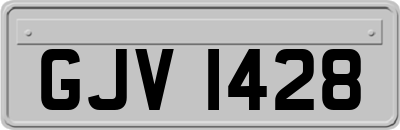 GJV1428