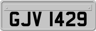 GJV1429
