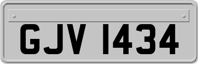 GJV1434