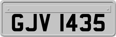 GJV1435