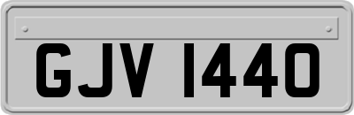 GJV1440