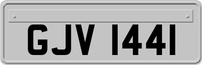 GJV1441