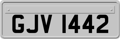 GJV1442