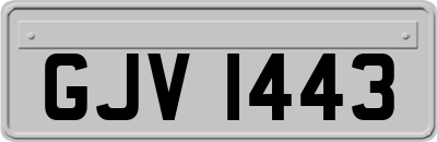 GJV1443