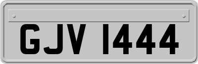 GJV1444