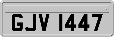 GJV1447