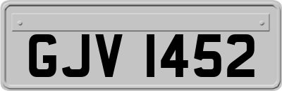 GJV1452