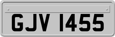 GJV1455
