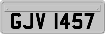 GJV1457
