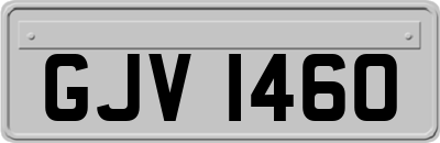 GJV1460