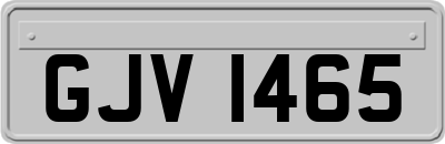 GJV1465