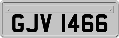 GJV1466