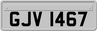 GJV1467