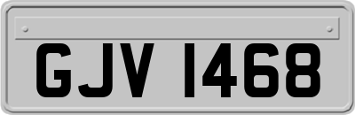 GJV1468