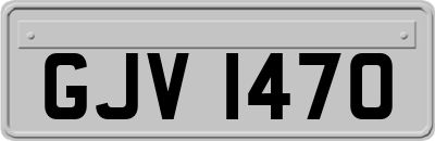 GJV1470