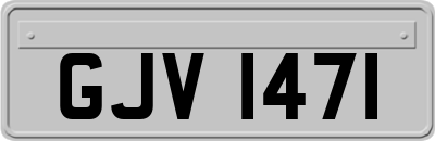 GJV1471