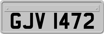 GJV1472