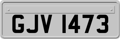 GJV1473