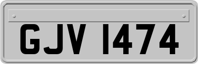 GJV1474
