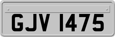 GJV1475