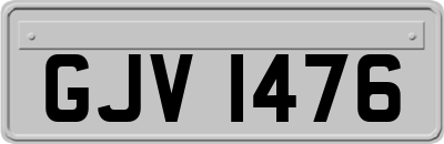 GJV1476