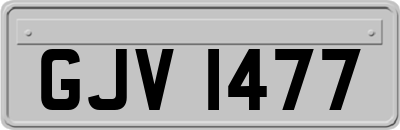 GJV1477
