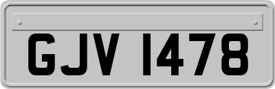 GJV1478