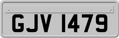 GJV1479