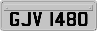 GJV1480
